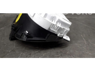 Панель приборов 94005-1C210 Hyundai Getz