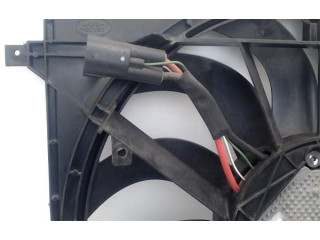 Вентилятор радиатора     LR045248    Land Rover Discovery 5 