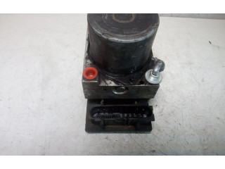 Блок АБС 13276461   Opel  Combo C  2001 - 2011 года