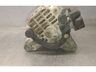 Генератор 9635772780, 57052C   Citroen Berlingo      