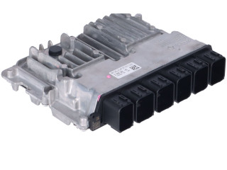 Řídící jednotka 5A23E01 BMW 2 F44 2021