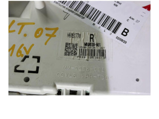 Панель приборов MR951770 Mitsubishi Colt