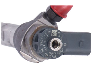 Форсунка 04L130277AE Skoda Octavia Mk3 (5E)