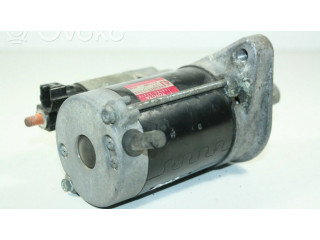 Стартер  2810031070, 4280002340   Lexus GS 300 350 430 450H