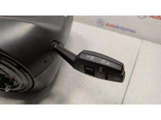 рейка Колонка рулевая 9164419, 61319164419 BMW X5 E70 2006-2013 года