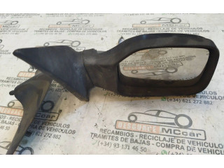 Zpětné zrcátko Peugeot 106 1996 96223796