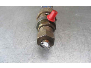 Форсунка 710721, 845    Nissan Vanette  D-LD20.II 