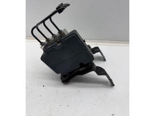 Блок АБС HX7314F447AF, 0265244340   Jaguar  XF X260  2015 -  года