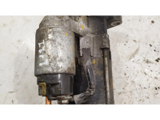 Стартер 201810A1 Mitsubishi Lancer X