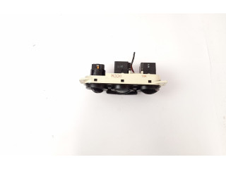 Модуль блока управления кондиционером    KIA Shuma