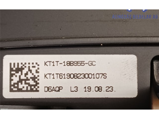 Дисплей 2303709, KT1T18B955GC Ford Transit - Tourneo Connect
