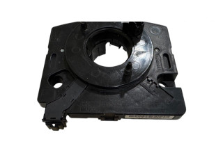 Подрулевой шлейф SRS 1J0959654AC, 6685951   Skoda Octavia Mk2 (1Z)