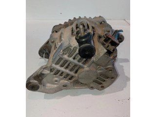 Генератор 23700AA220 Subaru Legacy