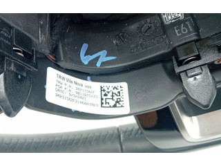 Руль Citroen C3 Aircross 2017 - года 34211562F