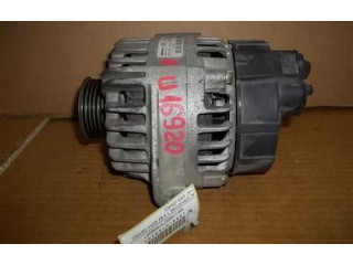 Генератор 51859038, 51859038 Fiat Grande Punto