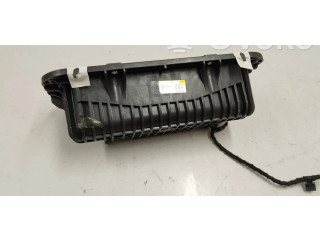 Подушка безопасности пассажира P031351330, 31351330   Volvo XC90