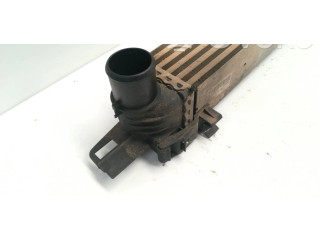 Интеркулер  L8119001   Citroen C5 