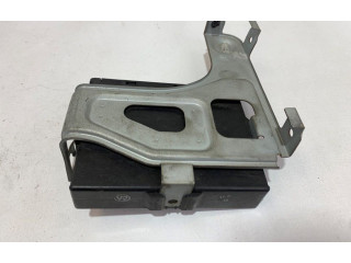 Блок управления двигателя 1123001371, 89560B1030 Daihatsu Sirion