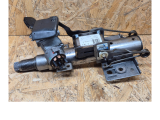 Ось рулевого колеса 8L1419501AL    Audi A3 S3 8L   