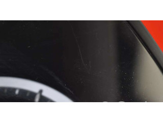 Přístrojová deska Acura TSX II 2009 78100-TL2-A014-M