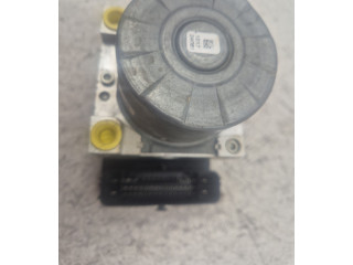 Jednotka ABS 5Q0614517FKBEF Volkswagen Tiguan 2018