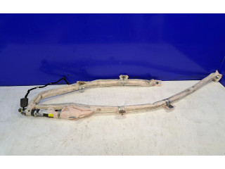 Боковая подушка безопасности 13223166   Saab 9-5