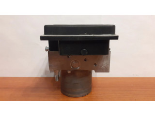 Блок АБС DX232C405BG, 0265951911   Jaguar  XF X250  2007 - 2015 года