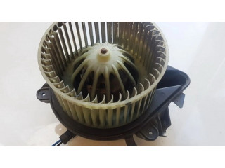 Вентилятор печки    151500000, 1.417.306.0.0   Fiat Punto (188)