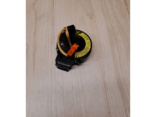 Подрулевой шлейф SRS 1JH8709   Toyota Corolla Verso AR10