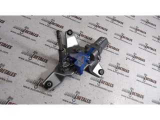 Моторчик заднего дворника 33845D Honda FR-V