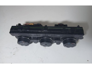 Блок управления климат-контролем 5G0907044BC Volkswagen Golf VII