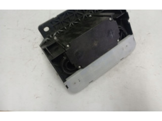 Блок управления 243024GA0A   Infiniti Q50