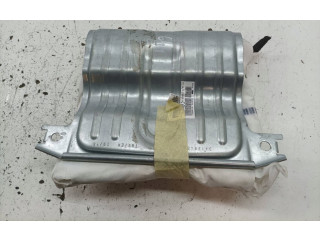 Подушка безопасности пассажира 34138478D, 9804358580   Citroen C4 Cactus