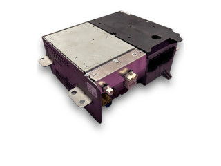 Блок комфорта NR638, A2539005709   Mercedes-Benz GLC X253 C253   