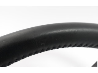 Руль Skoda Octavia Mk4 2019 - года 5E3419093AT