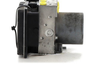 Блок АБС 1612145080, P1-1520Y   Peugeot  5008   -  года