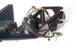 Зеркало электрическое Jeep Grand Cherokee 2010 - 2021 года