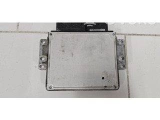 Řídící jednotka 391302A300, 28264012 KIA Venga 2013