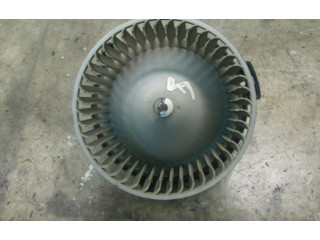 Вентилятор печки Mitsubishi L200