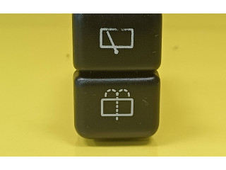 Переключатель дворников    Daihatsu Gran Move