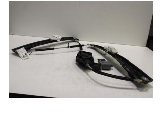 Моторчик заднего дворника 2Q1959406 Skoda Scala