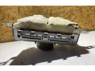 Подушка безопасности пассажира DYK5000   Toyota Corolla Verso AR10