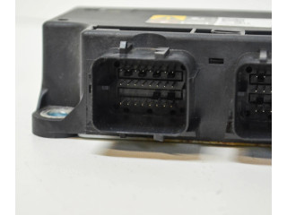 Блок подушек безопасности 13510817   Chevrolet Camaro