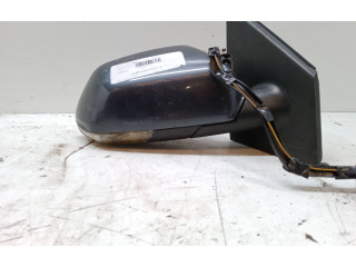 Zpětné zrcátko Volkswagen Polo IV 9N3 2006 PRECIOAJUSTADO