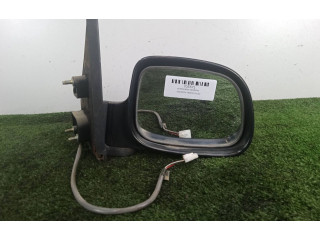 Зеркало электрическое        Daihatsu Terios   -  года   