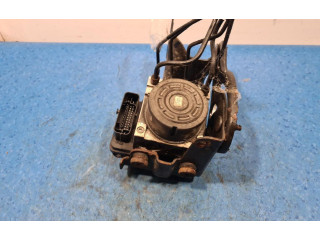 Блок АБС 9809312580, 9809312580 Peugeot 2008 I 2013 - 2019 года