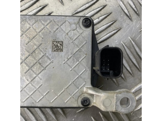 Блок управления 284385XA0A, 202LSE00   Mercedes-Benz W470