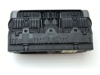 Панель приборов 6928186, 692818601   BMW Z4 E85 E86       