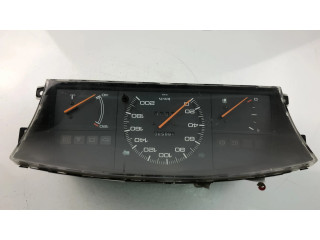 Панель приборов GK88B Mazda 626