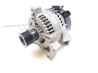 Генератор 12318740305, 8680374   Mini One - Cooper F56 F55      